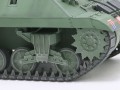 35366-6.jpg