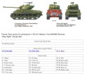 35359-11.jpg