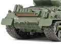 35359-8.jpg