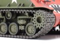 35359-7.jpg