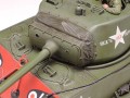 35359-6.jpg