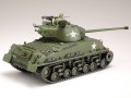 35359-2.jpg