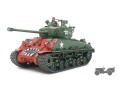 35359-1.jpg