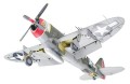 61086-3.jpg
