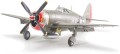 61086-1.jpg