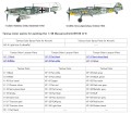 61117-15.jpg