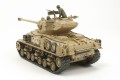 35323-2.jpg