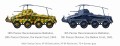35297-4.jpg