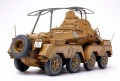 35297-2.jpg