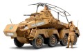 35297-1.jpg