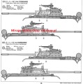 35257-8.jpg