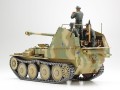 35364t.jpg