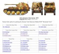 35364t-8.jpg