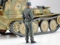 35364t-6.jpg
