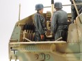 35364t-5.jpg