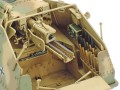 35364t-3.jpg