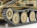 35364t-2.jpg