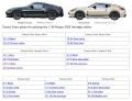 24348-7.jpg