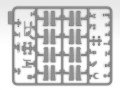48279-16.jpg