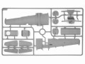 48279-12.jpg