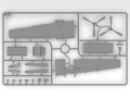 48279-10.jpg