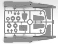 48279-8.jpg