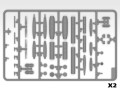 48279-20.jpg