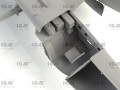 48279-6.jpg