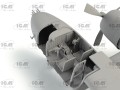 48279-5.jpg