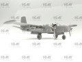 48279-3.jpg