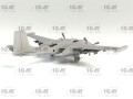 48279-2.jpg