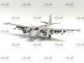 48279-1.jpg