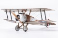 11151d-14.jpg