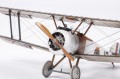 11151d-10.jpg