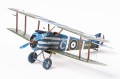 11151d-8.jpg