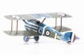 11151d-7.jpg