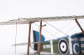 11151d-2.jpg