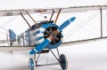11151d-1.jpg