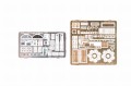 2140-4.jpg