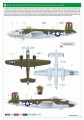 2140-13.jpg