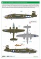 2140-16.jpg
