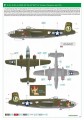 2140-17.jpg