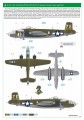 2140-21.jpg