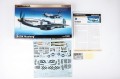 82105-1.jpg