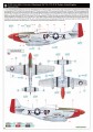 82105-14.jpg
