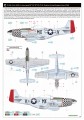 82105-15.jpg