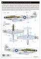 82105-16.jpg