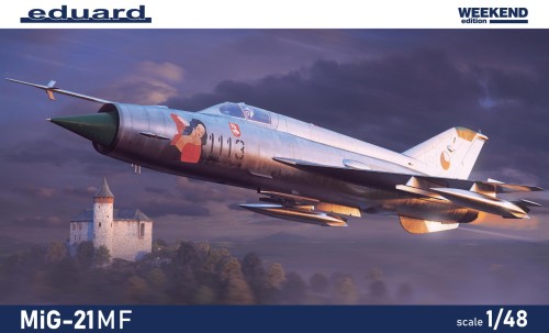 84177.jpg