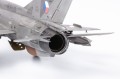 84177-10.jpg