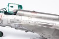 84177-9.jpg